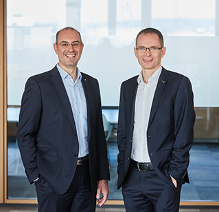 2021 Carl Lievens Markus Haas Daikin Central Europe c Daikin Matthias Silveri GF5257.jpg